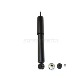 Амортизатор передн TOYOTA HIACE 89-05 (-29605) TOYOTA