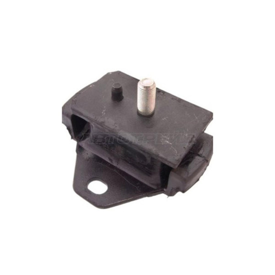 Подушка двигателя TOYOTA DYNA 150/TOYOACE G15/HILUX/4RUNNER /LAND CRUISER SAT