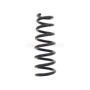 Пружина передняя BMW X5 2007-2008 KAYABA