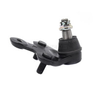 Шаровая опора передняя LEXUS RX270 / 350 / 450H 08- / HIGHLANDER / VENZA #GV1# 07- лев DOOHAP
