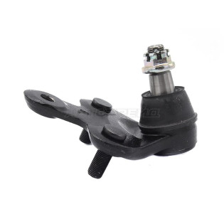 Шаровая опора передняя LEXUS RX270 / 350 / 450H 08- / HIGHLANDER / VENZA #GV1# 07- лев DOOHAP