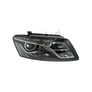 Фара правая Audi Q5 (2008-) DEPO