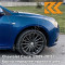GTS - Luxo Blue - Синий 