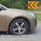 GWE - Noblesse Bronze - Бронзовый 