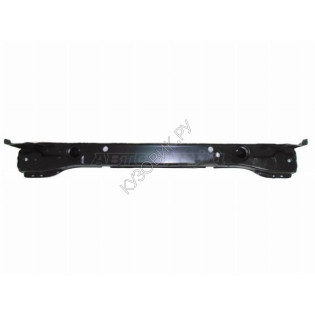 Рамка кузова CHEVROLET LACETTI 04- 4D низ SAT