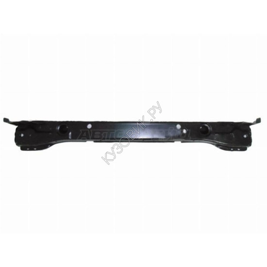 Рамка кузова CHEVROLET LACETTI 04- 4D низ SAT