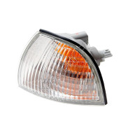 Указатель поворота левый Daewoo Nexia N100 (1995-2008) DEPO