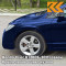 B536P - ROYAL BLUE - Синий 
