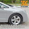 NH700M - ALABASTER SILVER - Серебристый 