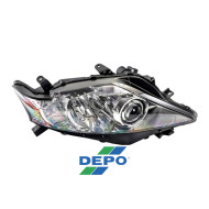 Фара правая Lexus RX (2008-2012) DEPO