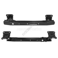 Усилитель заднего бампера MAZDA 3/AXELA 08-13 SAT
