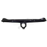Рамка кузова MERCEDES W210 95-98 верхняя часть SAT