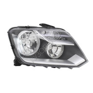 Фара правая Volkswagen Amarok (2013-) DEPO
