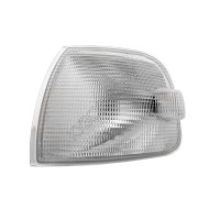 Указатель поворота левый Volkswagen Transporter T4 (1997-2003) DEPO